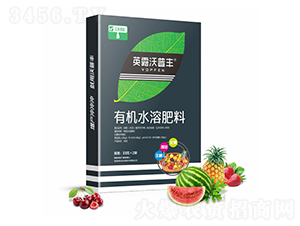 �Ϲ������ЙCˮ�ܷ��ϣ��У�-Ӣ¶�����S