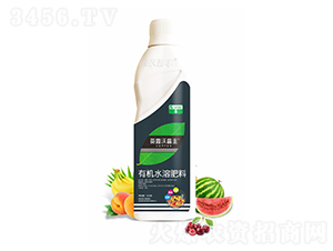 �Ϲ������ЙCˮ�ܷ���-Ӣ¶�����S