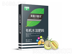 ���ܹ������ЙCˮ�ܷ��ϣ��У�-Ӣ¶�����S