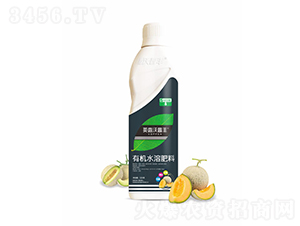 ���ܹ������ЙCˮ�ܷ���-Ӣ¶�����S