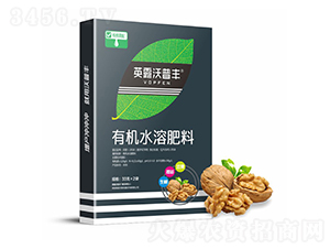 ���������ЙCˮ�ܷ��ϣ��У�-Ӣ¶�����S