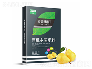 ��������ЙCˮ�ܷ��ϣ��У�-Ӣ¶�����S