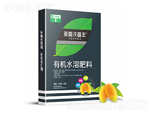 â�������ЙCˮ�ܷ��ϣ��У�-Ӣ¶�����S