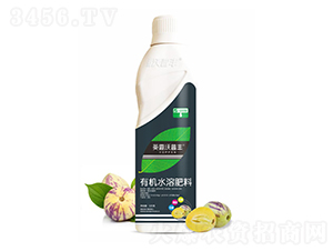 �˅��������ЙCˮ�ܷ���-Ӣ¶�����S