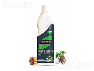 ɽˎ���^�����ЙCˮ�ܷ���-Ӣ¶�����S