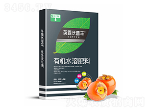 ���������ЙCˮ�ܷ��ϣ��У�-Ӣ¶�����S