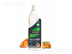 ���������ЙCˮ�ܷ���-Ӣ¶�����S