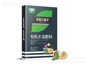 ������������ЙCˮ�ܷ��ϣ��У�-Ӣ¶�����S