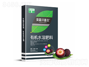 ��÷�����ЙC(j��)ˮ�ܷ��ϣ��У�-Ӣ¶�����S