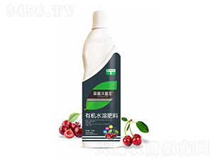 ���������ЙC(j��)ˮ�ܷ���-Ӣ¶�����S