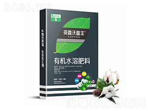 �޻������ЙC(j��)ˮ�ܷ��ϣ��У�-Ӣ¶�����S