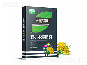 ˮ�������ЙC(j��)ˮ�ܷ��ϣ��У�-Ӣ¶�����S