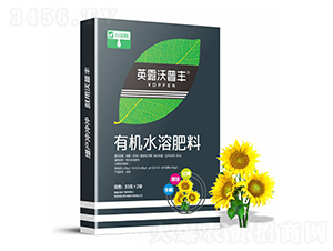 ���տ������ЙC(j��)ˮ�ܷ��ϣ��У�-Ӣ¶�����S