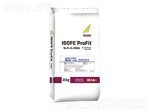 �ٹ���-�����a(b��)-����ķ