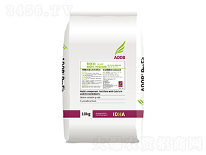 10kg���L(zh��ng)��-�����a(b��)-����ķ