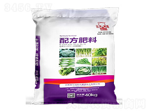 �䷽����10-15-20+TE-��ͨ�׻���