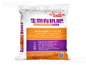 ���������ЙC��-��ͨ�׻���