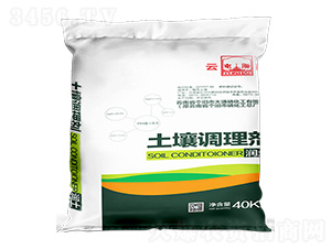 ��(r��n)�������{(di��o)�턩-��ͨ�׻���