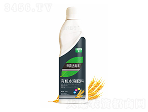 С�������ЙC(j��)ˮ�ܷ���-Ӣ¶�����S