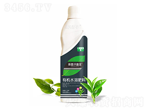 ���~�����ЙC(j��)ˮ�ܷ���-Ӣ¶�����S