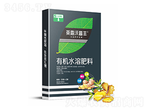 �������ЙC(j��)ˮ�ܷ��ϣ��У�-Ӣ¶�����S