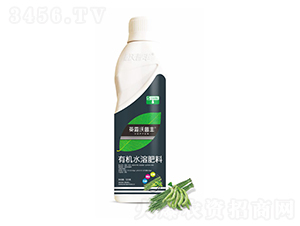 ���������ЙC(j��)ˮ�ܷ���-Ӣ¶�����S