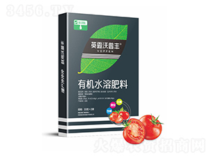 ���������ЙC(j��)ˮ�ܷ��ϣ��У�-Ӣ¶�����S