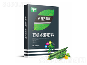 �S�������ЙC(j��)ˮ�ܷ��ϣ��У�-Ӣ¶�����S