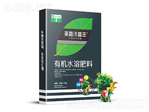 ��ľ���������ЙC(j��)ˮ�ܷ��ϣ��У�-Ӣ¶�����S