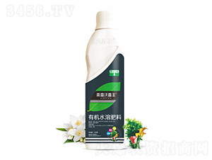 ��ľ���������ЙC(j��)ˮ�ܷ���-Ӣ¶�����S