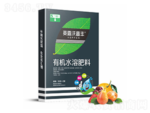 �V�V�������ЙC(j��)ˮ�ܷ��ϣ��У�-Ӣ¶�����S