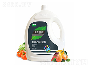 �V�V�������ЙC(j��)ˮ�ܷ���-Ӣ¶�����S