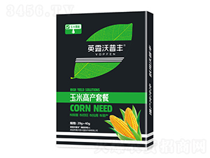 ���׸߮a(ch��n)�ײ�-Ӣ¶�����S