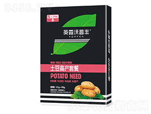 �����߮a(ch��n)�ײ�-Ӣ¶�����S