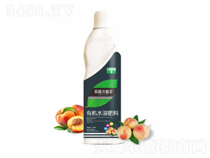 �Ҙ������ЙC(j��)ˮ�ܷ���-Ӣ¶�����S