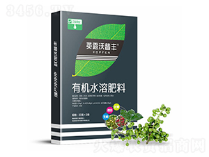 ���������ЙC(j��)ˮ�ܷ��ϣ��У�-Ӣ¶�����S