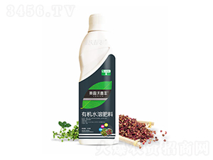 ���������ЙC(j��)ˮ�ܷ���-Ӣ¶�����S