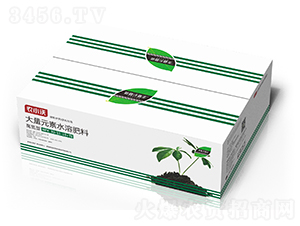 �ߵ��ʹ���Ԫ��ˮ�ܷʣ��䣩-�r(n��ng)С��-Ӣ¶�����S