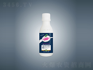 ƽ���̈́P�Ͼ�ጏ�(f��)��Һ�w����-Ӣ¶�����S