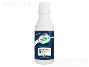 �����̈́P�Ͼ�ጏ�(f��)��Һ�w����-Ӣ¶�����S