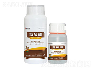 �Ǵ���-���R��