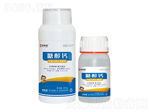 �Ǵ��}-���R��