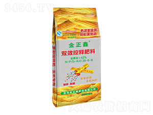 �pЧ��ጷ���28-6-8-������