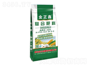 40kg��(f��)�Ϸ���28-6-6-������