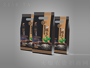 ��΢��΢��Ԫ��ˮ�ܷ���-�׸���-Ӣ¶�����S