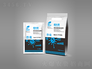 ��΢��΢��Ԫ��ˮ�ܷ���-������-Ӣ¶�����S