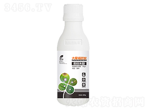 ����(chu��ng)ľ��-���úְ�̿-Ӣ¶�����S