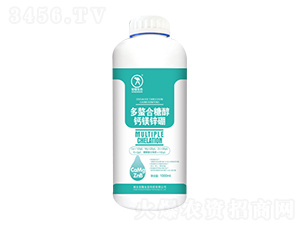 �}�V�\��-��¡���B(t��i)