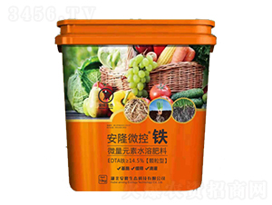 ��¡΢���F-��¡���B(t��i)