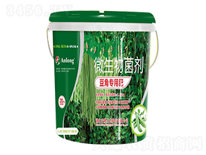 ���ǌ��÷�-��¡���B(t��i)